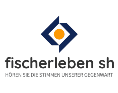 Zeitstimme
